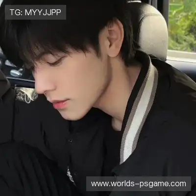 窦芸昀