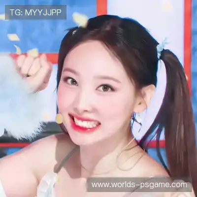 管如韦